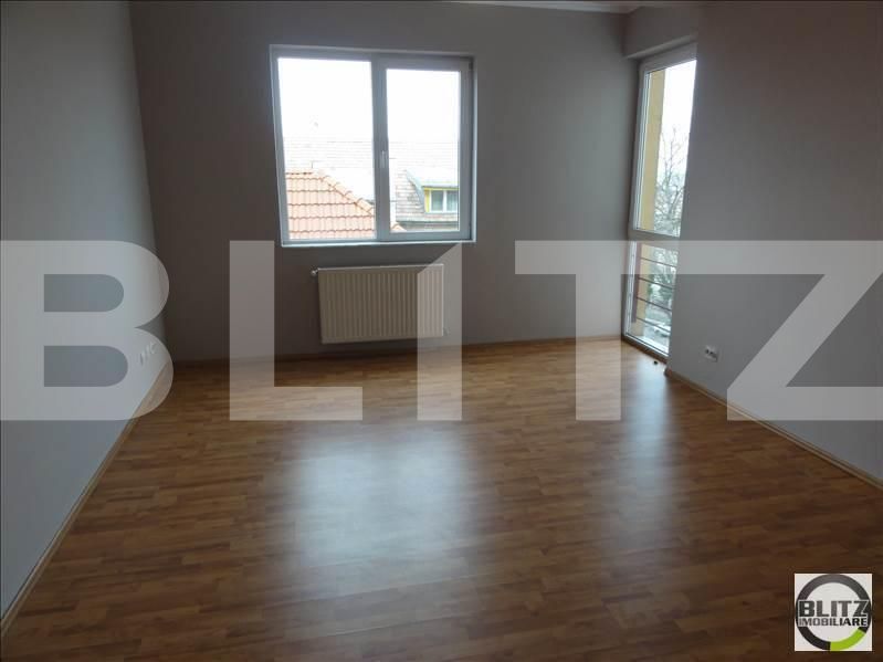 Apartament de închiriat 4 camere Andrei Mureşanu - 14543AI | BLITZ Cluj-Napoca | Poza7