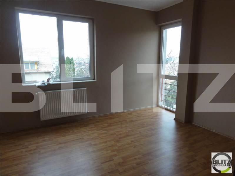 Apartament de închiriat 4 camere Andrei Mureşanu - 14543AI | BLITZ Cluj-Napoca | Poza8