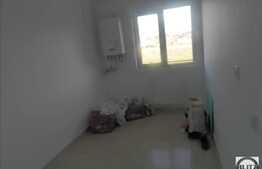 Vanzare apartament cu 1 camera, 39 mp utili, balcon, zona Terra! Finisaje noi!