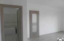 Vanzare apartament cu 1 camera, 39 mp utili, balcon, zona Terra! Finisaje noi!