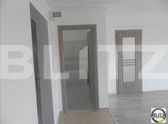 Garsonieră de vânzare Floreşti - 14544AV | BLITZ Cluj-Napoca | Poza3