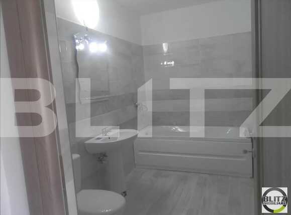 Garsonieră de vânzare Floreşti - 14544AV | BLITZ Cluj-Napoca | Poza13