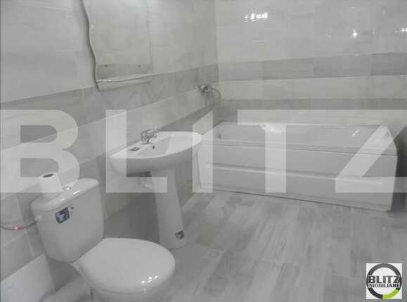Garsonieră de vânzare Floreşti - 14544AV | BLITZ Cluj-Napoca | Poza12