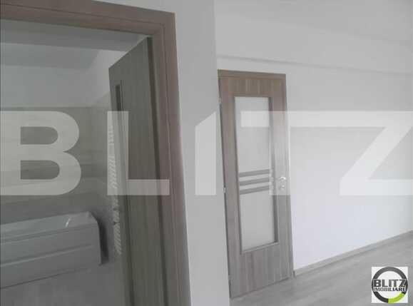 Garsonieră de vânzare Floreşti - 14544AV | BLITZ Cluj-Napoca | Poza4