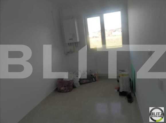 Garsonieră de vânzare Floreşti - 14544AV | BLITZ Cluj-Napoca | Poza9