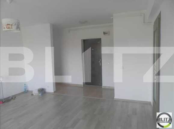 Garsonieră de vânzare Floreşti - 14544AV | BLITZ Cluj-Napoca | Poza6