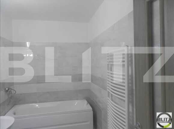 Garsonieră de vânzare Floreşti - 14544AV | BLITZ Cluj-Napoca | Poza11