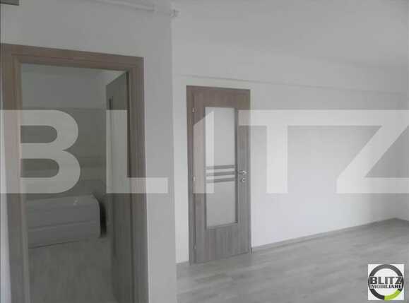 Garsonieră de vânzare Floreşti - 14544AV | BLITZ Cluj-Napoca | Poza2