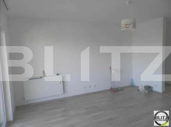 Garsonieră de vânzare Floreşti - 14544AV | BLITZ Cluj-Napoca | Poza5