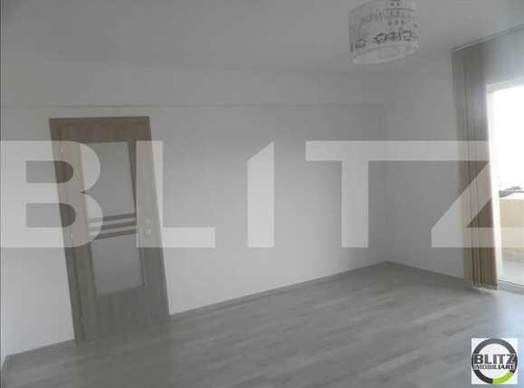 Garsonieră de vânzare Floreşti - 14544AV | BLITZ Cluj-Napoca | Poza7