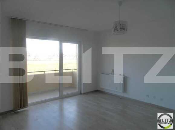 Garsonieră de vânzare Floreşti - 14544AV | BLITZ Cluj-Napoca | Poza1