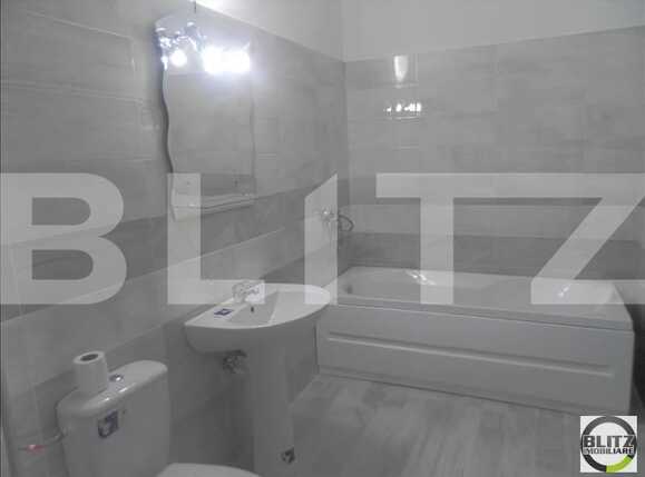 Garsonieră de vânzare Floreşti - 14544AV | BLITZ Cluj-Napoca | Poza10