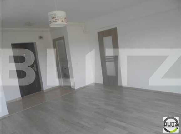 Garsonieră de vânzare Floreşti - 14544AV | BLITZ Cluj-Napoca | Poza8