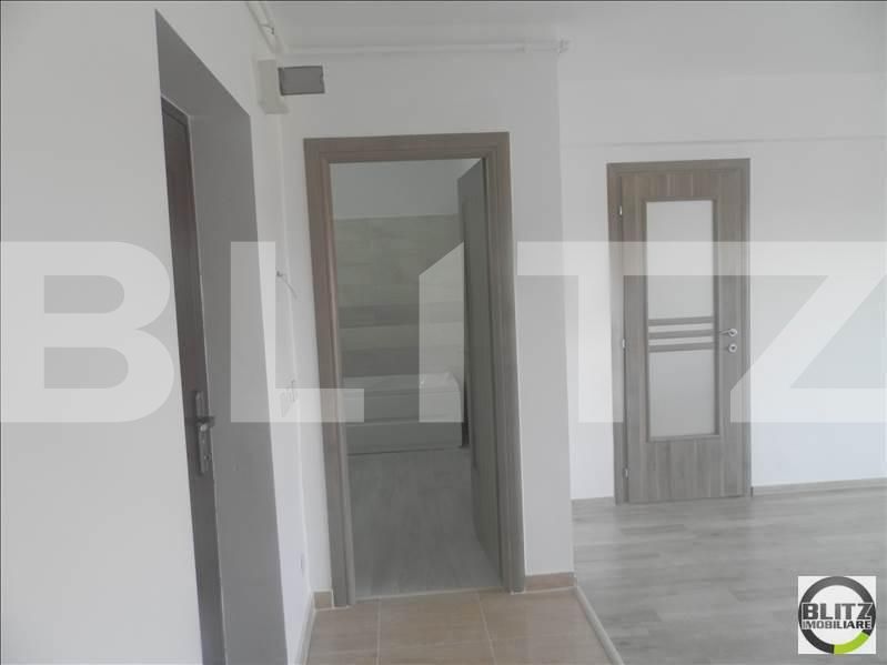 Garsonieră de vânzare Floreşti - 14544AV | BLITZ Cluj-Napoca | Poza3