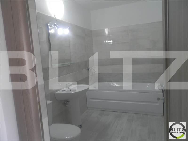 Garsonieră de vânzare Floreşti - 14544AV | BLITZ Cluj-Napoca | Poza13