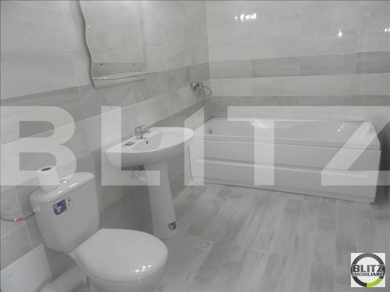 Garsonieră de vânzare Floreşti - 14544AV | BLITZ Cluj-Napoca | Poza12