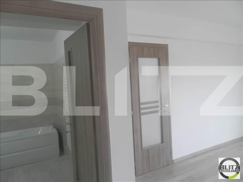Garsonieră de vânzare Floreşti - 14544AV | BLITZ Cluj-Napoca | Poza4