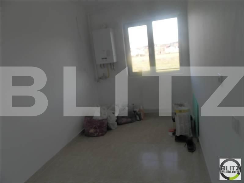 Garsonieră de vânzare Floreşti - 14544AV | BLITZ Cluj-Napoca | Poza9