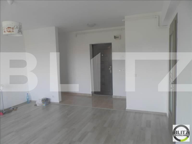 Garsonieră de vânzare Floreşti - 14544AV | BLITZ Cluj-Napoca | Poza6