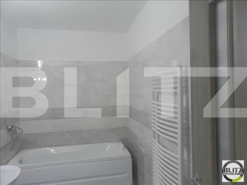 Garsonieră de vânzare Floreşti - 14544AV | BLITZ Cluj-Napoca | Poza11