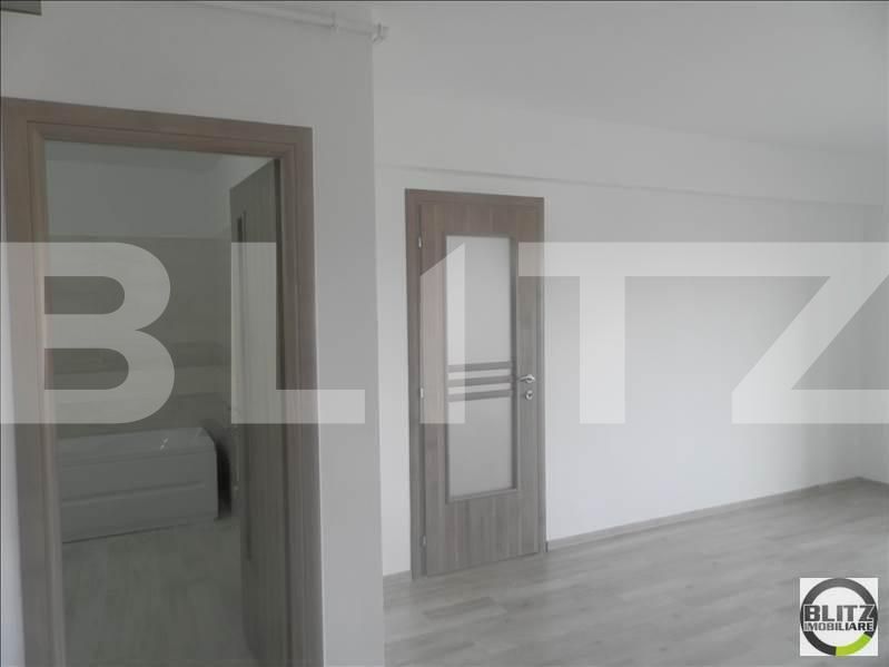 Garsonieră de vânzare Floreşti - 14544AV | BLITZ Cluj-Napoca | Poza2