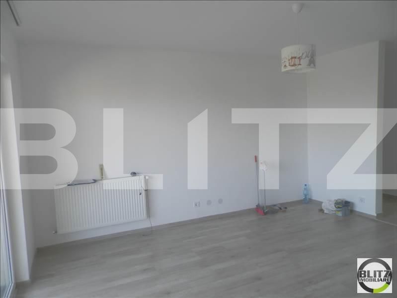 Garsonieră de vânzare Floreşti - 14544AV | BLITZ Cluj-Napoca | Poza5