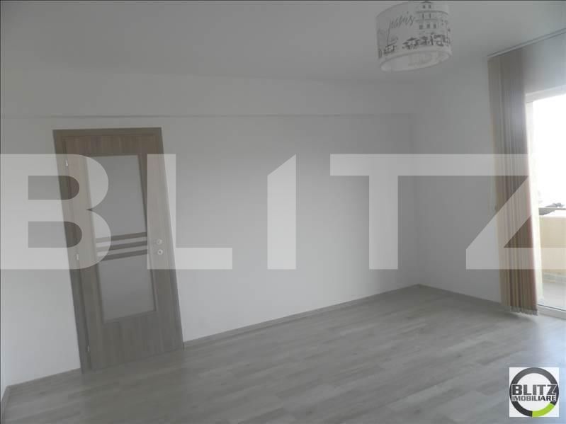 Garsonieră de vânzare Floreşti - 14544AV | BLITZ Cluj-Napoca | Poza7
