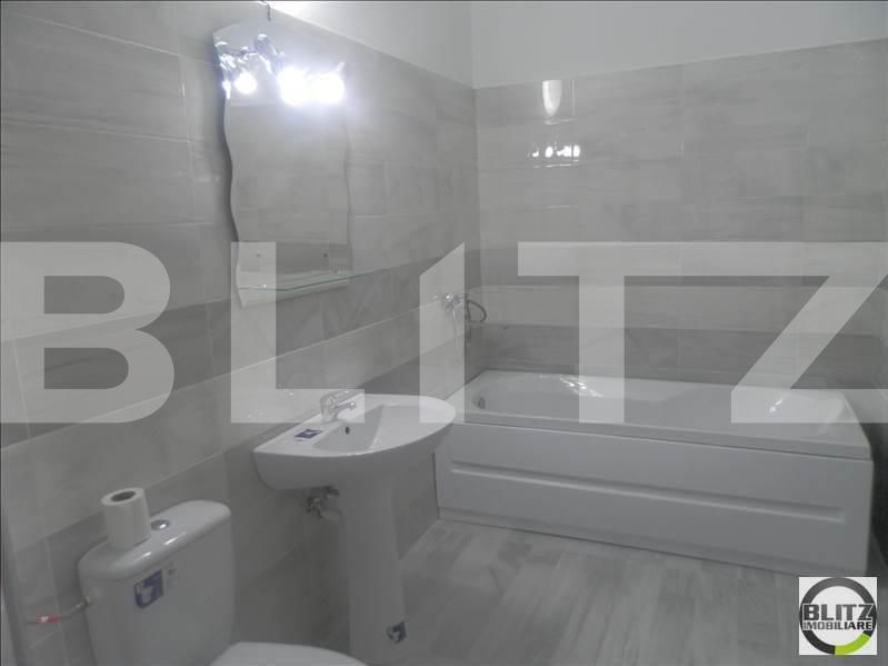 Garsonieră de vânzare Floreşti - 14544AV | BLITZ Cluj-Napoca | Poza10