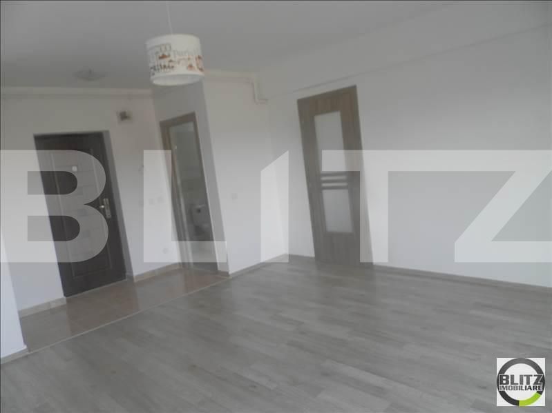 Garsonieră de vânzare Floreşti - 14544AV | BLITZ Cluj-Napoca | Poza8