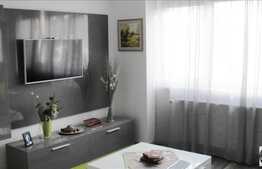 3 camere, 62 mp, etaj intermediar, mobilat modern, zona Casa Vikingilor