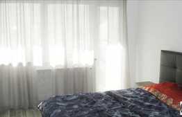 3 camere, 62 mp, etaj intermediar, mobilat modern, zona Casa Vikingilor