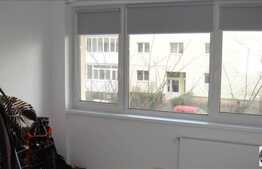 3 camere, 62 mp, etaj intermediar, mobilat modern, zona Casa Vikingilor