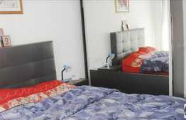 3 camere, 62 mp, etaj intermediar, mobilat modern, zona Casa Vikingilor