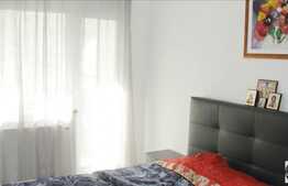 3 camere, 62 mp, etaj intermediar, mobilat modern, zona Casa Vikingilor