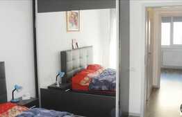 3 camere, 62 mp, etaj intermediar, mobilat modern, zona Casa Vikingilor