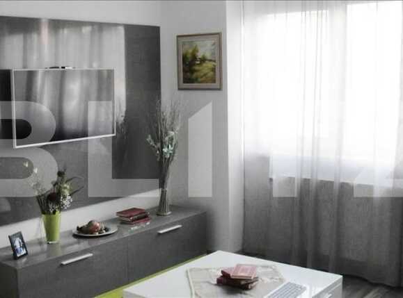 Apartament de vânzare 3 camere Grigorescu - 14545AV | BLITZ Cluj-Napoca | Poza4