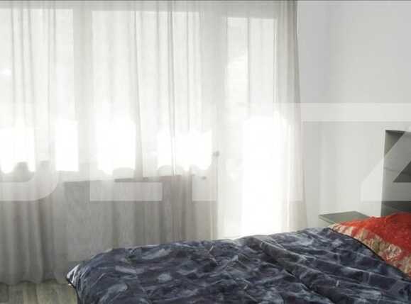 Apartament de vânzare 3 camere Grigorescu - 14545AV | BLITZ Cluj-Napoca | Poza6