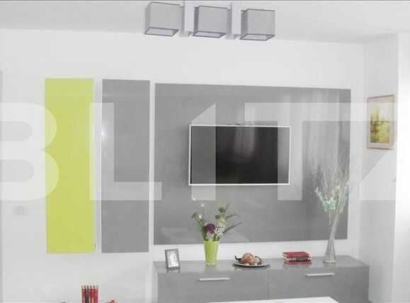 Apartament de vânzare 3 camere Grigorescu - 14545AV | BLITZ Cluj-Napoca | Poza5