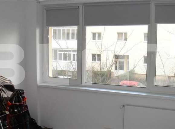 Apartament de vânzare 3 camere Grigorescu - 14545AV | BLITZ Cluj-Napoca | Poza10