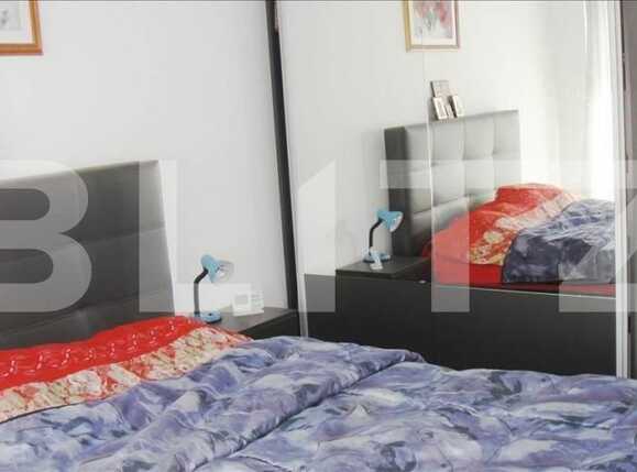 Apartament de vânzare 3 camere Grigorescu - 14545AV | BLITZ Cluj-Napoca | Poza7