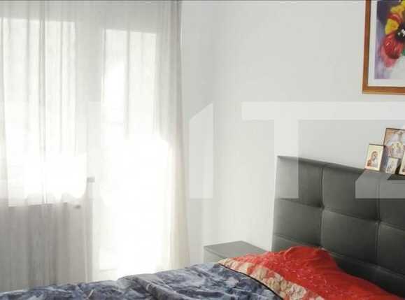 Apartament de vânzare 3 camere Grigorescu - 14545AV | BLITZ Cluj-Napoca | Poza9