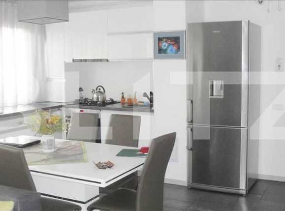 Apartament de vânzare 3 camere Grigorescu - 14545AV | BLITZ Cluj-Napoca | Poza2