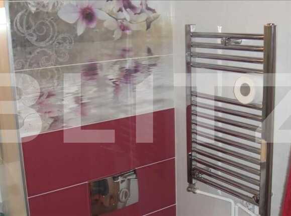 Apartament de vânzare 3 camere Grigorescu - 14545AV | BLITZ Cluj-Napoca | Poza11