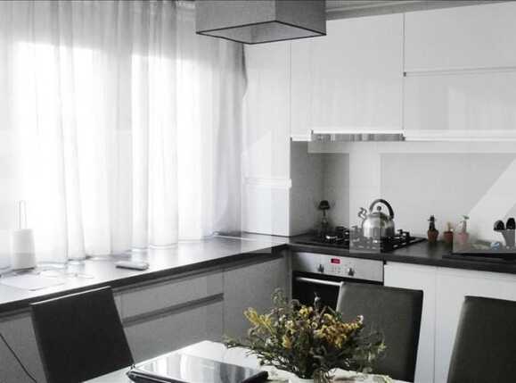 Apartament de vânzare 3 camere Grigorescu - 14545AV | BLITZ Cluj-Napoca | Poza3