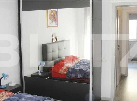 Apartament de vânzare 3 camere Grigorescu - 14545AV | BLITZ Cluj-Napoca | Poza8