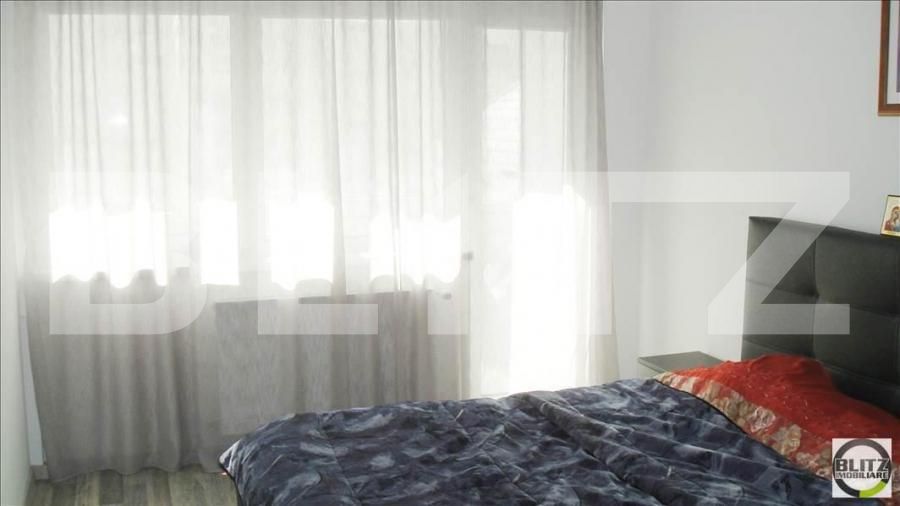 Apartament de vânzare 3 camere Grigorescu - 14545AV | BLITZ Cluj-Napoca | Poza6