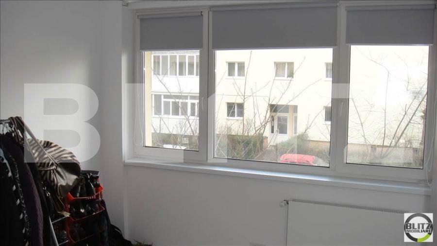 Apartament de vânzare 3 camere Grigorescu - 14545AV | BLITZ Cluj-Napoca | Poza10