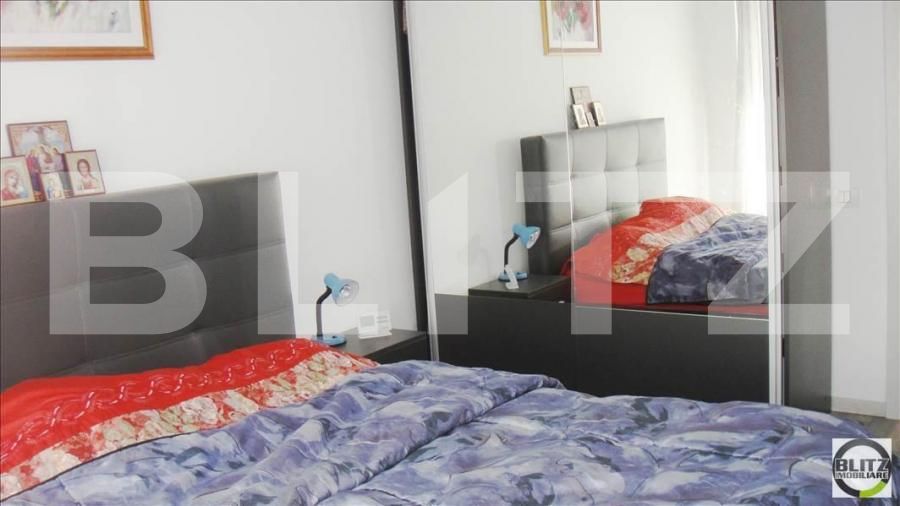 Apartament de vânzare 3 camere Grigorescu - 14545AV | BLITZ Cluj-Napoca | Poza7
