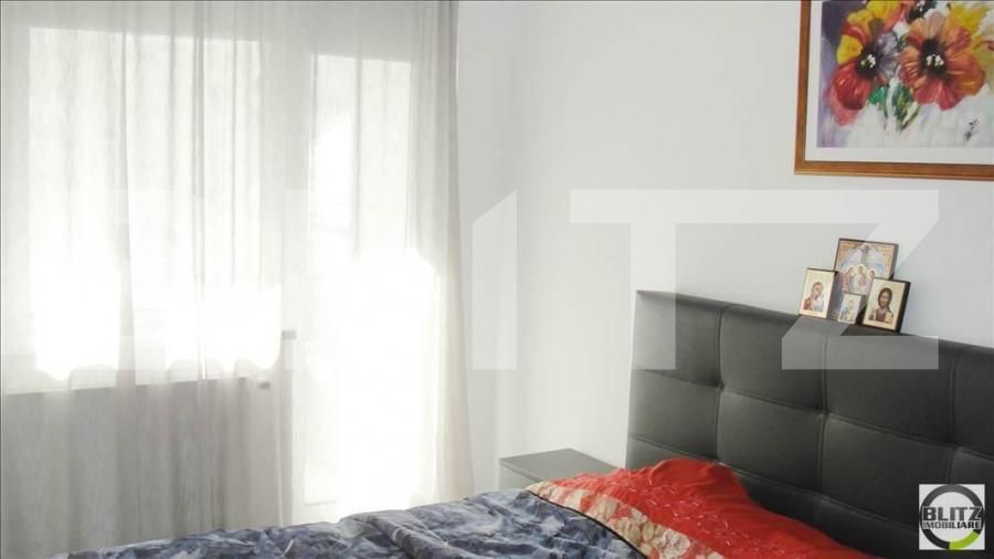 Apartament de vânzare 3 camere Grigorescu - 14545AV | BLITZ Cluj-Napoca | Poza9