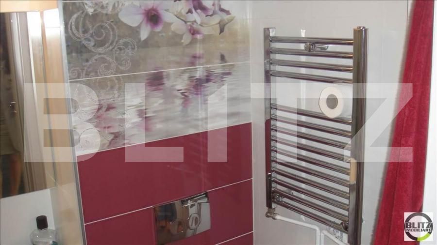 Apartament de vânzare 3 camere Grigorescu - 14545AV | BLITZ Cluj-Napoca | Poza11